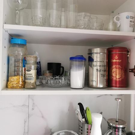Jaama Apartement Valga Bagian luar foto