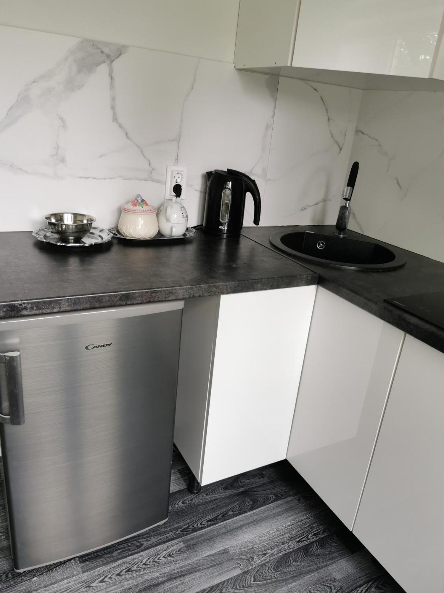 Jaama Apartement Valga Bagian luar foto
