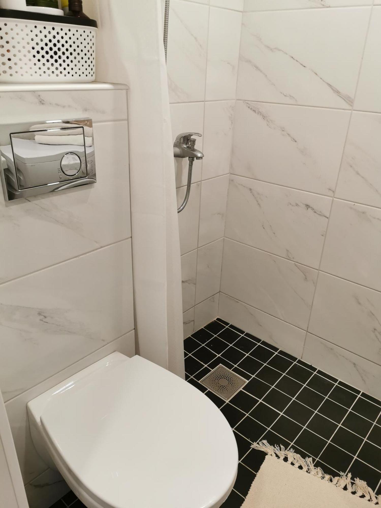 Jaama Apartement Valga Bagian luar foto