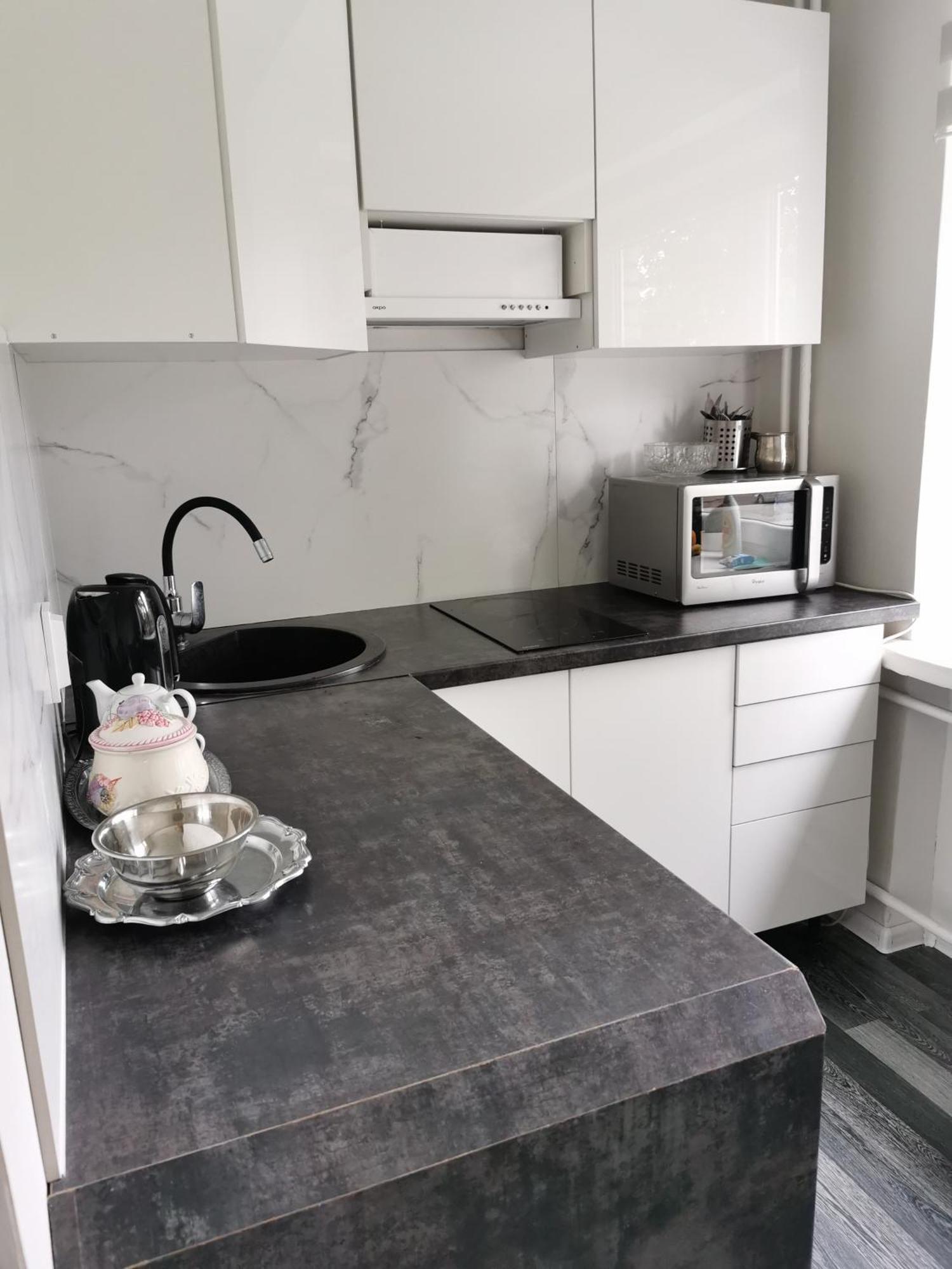 Jaama Apartement Valga Bagian luar foto