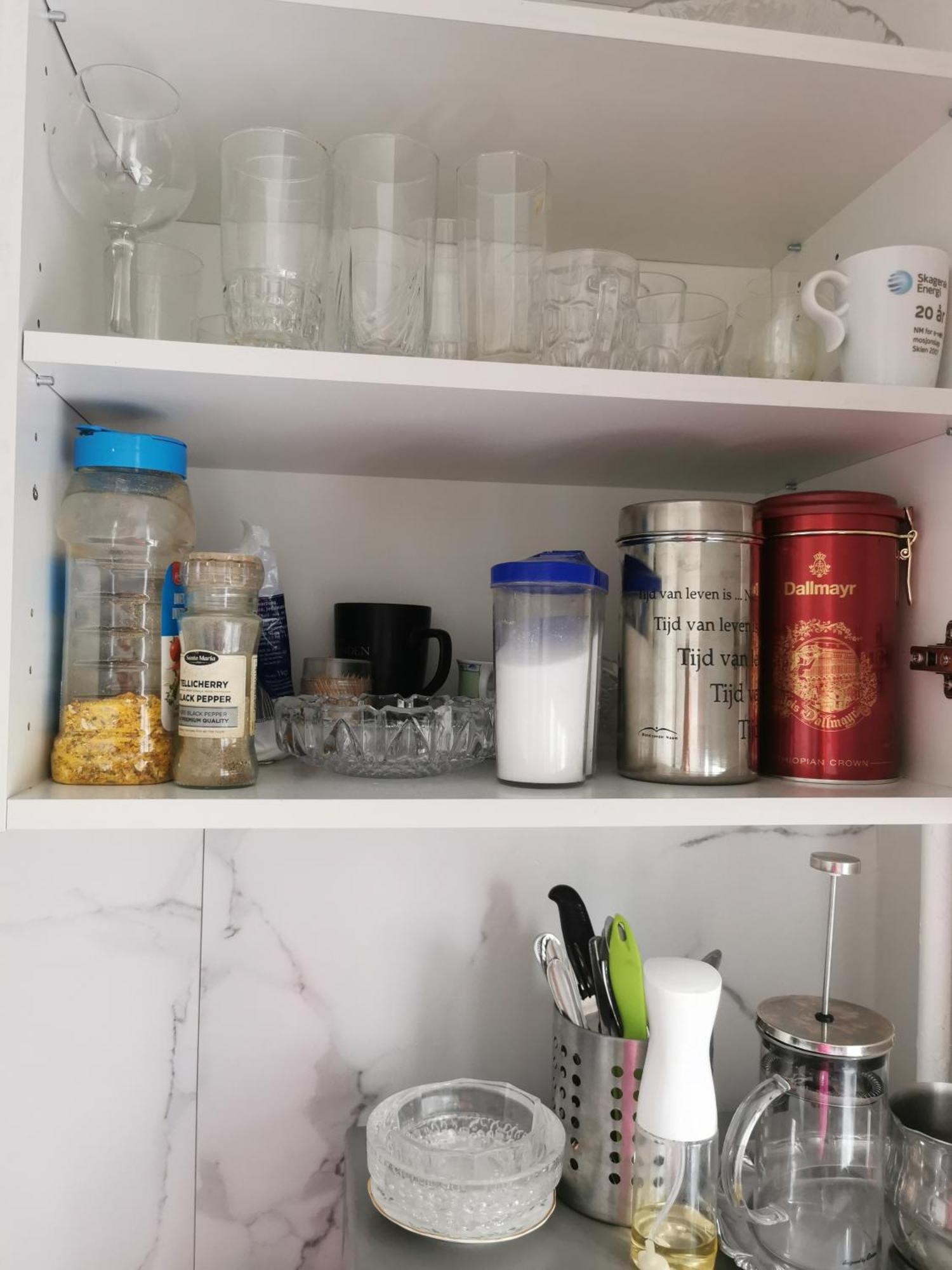 Jaama Apartement Valga Bagian luar foto