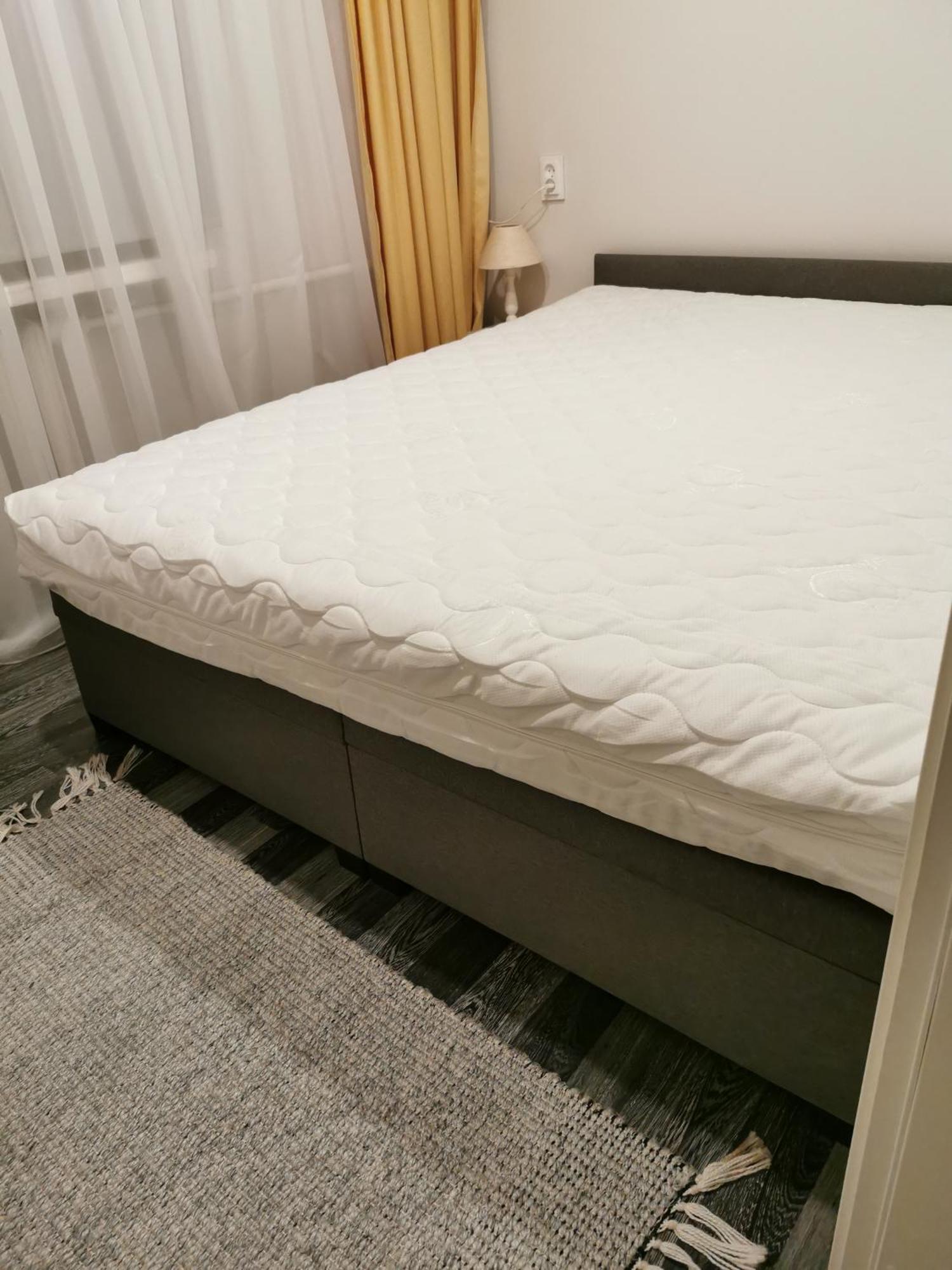 Jaama Apartement Valga Bagian luar foto