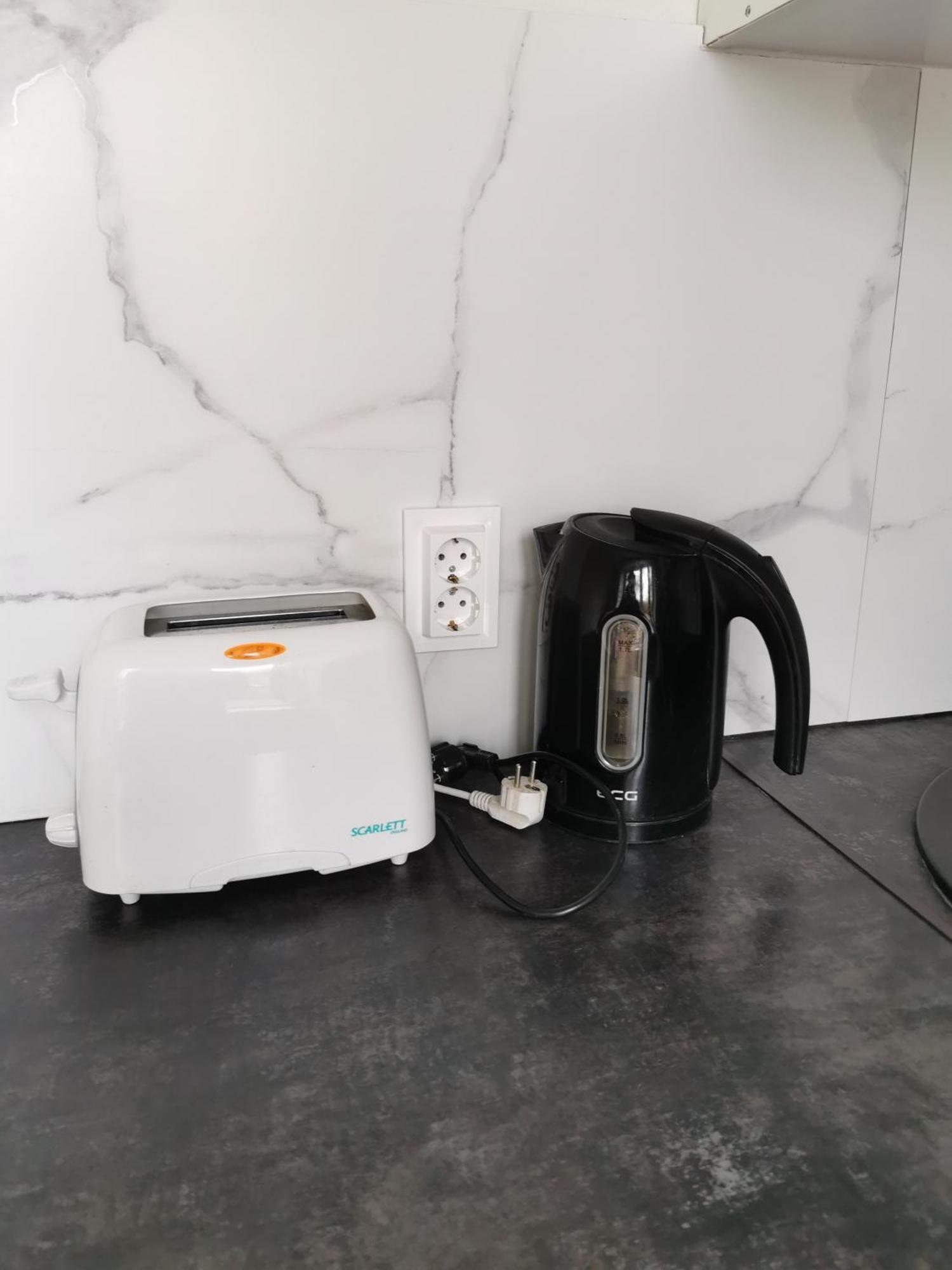 Jaama Apartement Valga Bagian luar foto