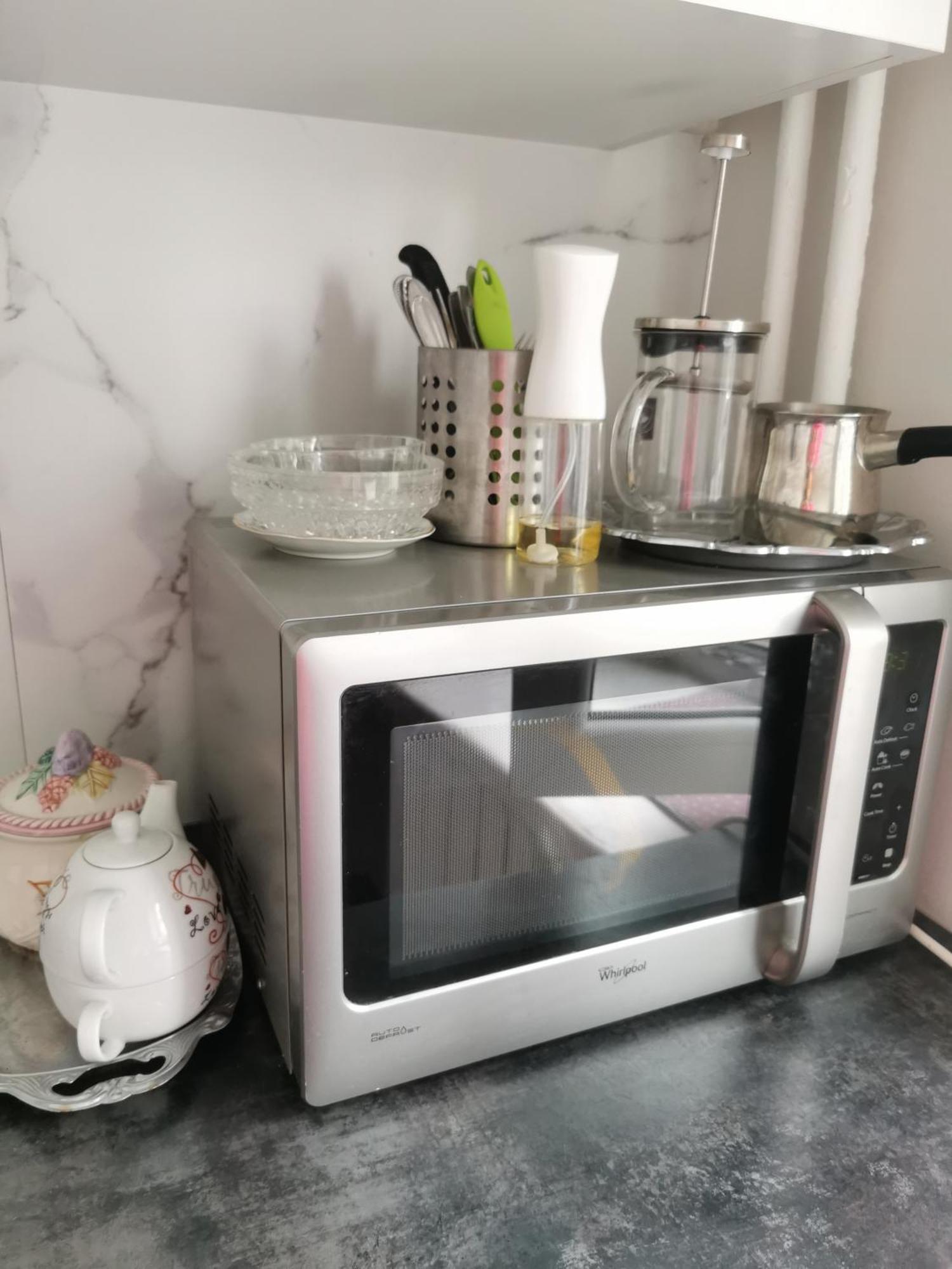Jaama Apartement Valga Bagian luar foto