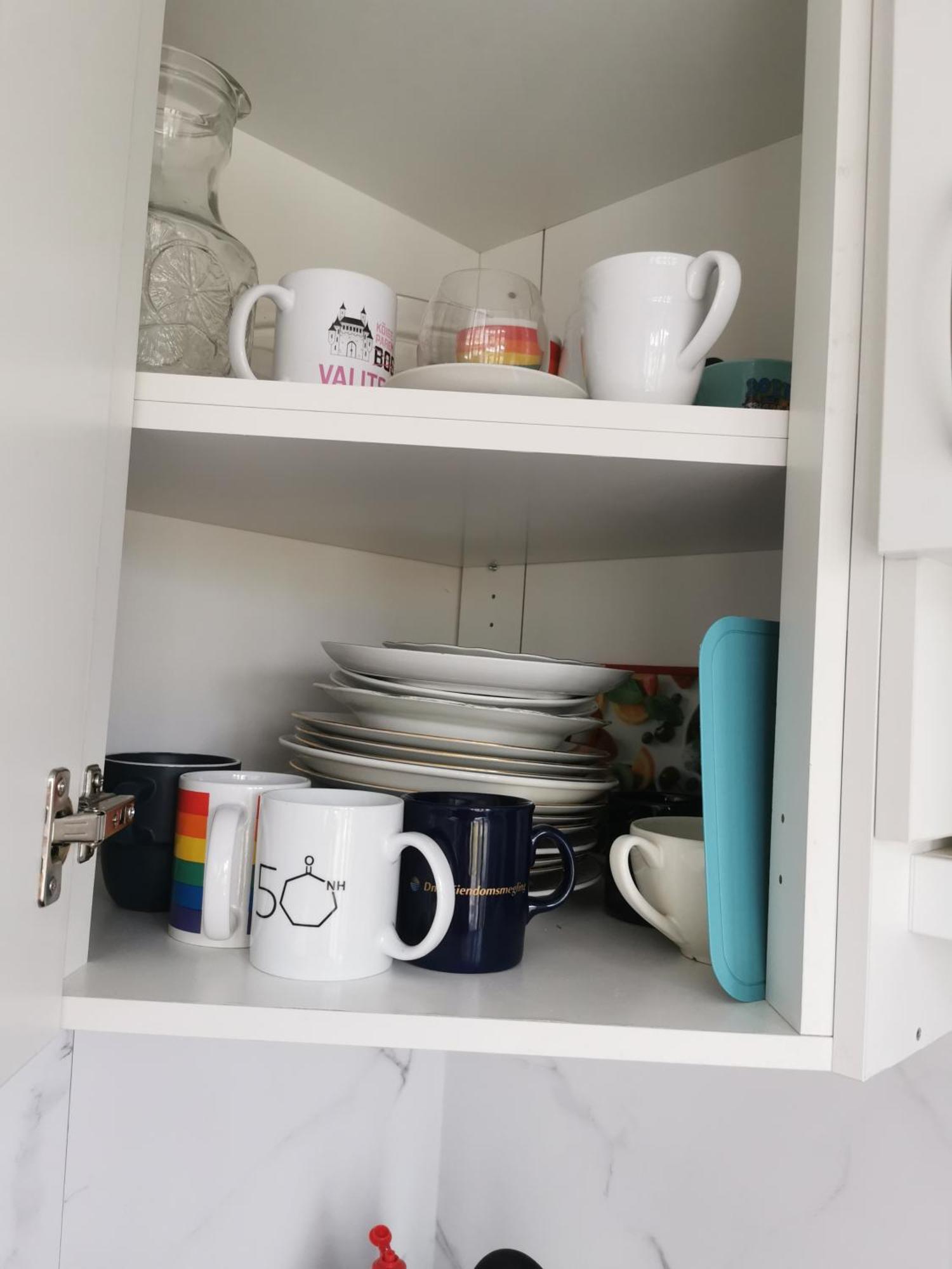 Jaama Apartement Valga Bagian luar foto